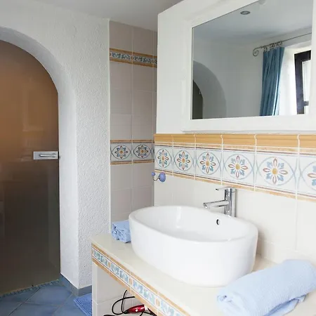 Ferienwohnung Weitmann *