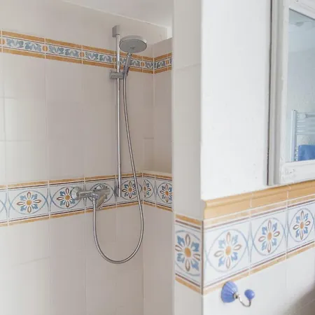Ferienwohnung Weitmann * Saarburg